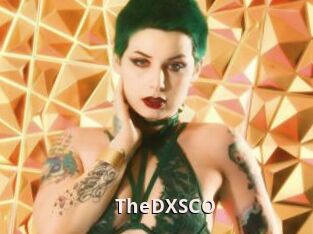 TheDXSCO