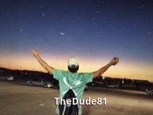 TheDude81