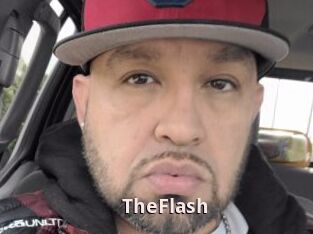 TheFlash