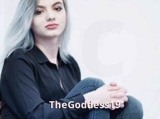 TheGoddess19