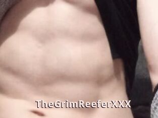 TheGrimReeferXXX