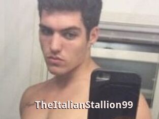 TheItalianStallion99