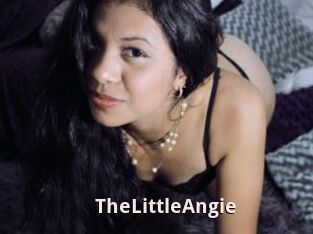 TheLittleAngie