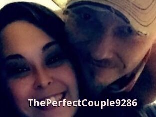 ThePerfectCouple9286