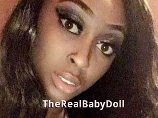 TheRealBabyDoll