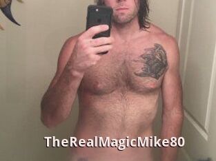 TheRealMagicMike80