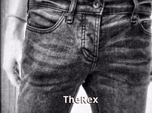 TheRex