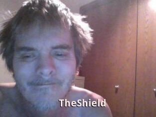 TheShield