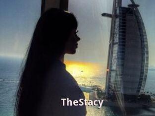 TheStacy