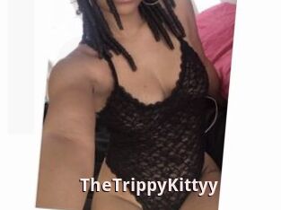 TheTrippyKittyy