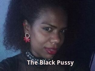 The_Black_Pussy