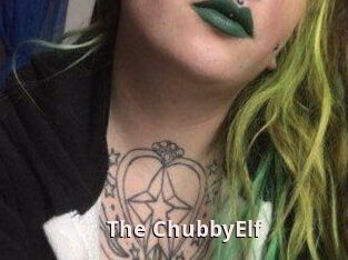 The_ChubbyElf