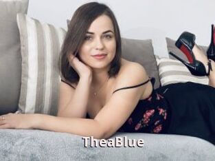 TheaBlue