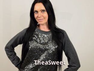 TheaSweet