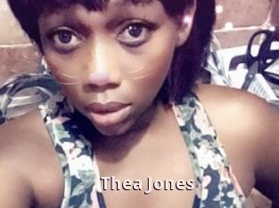 Thea_Jones