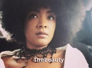 Thebeauty