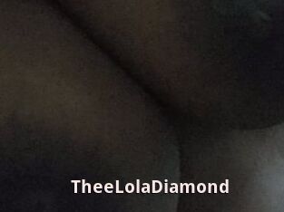 TheeLolaDiamond