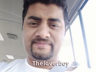 Theloverboy