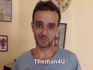 Theman4U