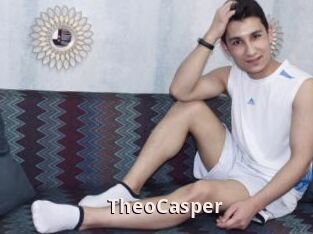 TheoCasper
