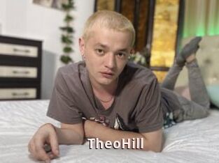 TheoHill