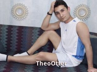 TheoOtter