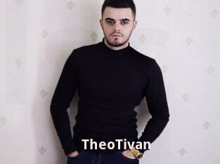 TheoTivan