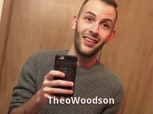 Theo_Woodson