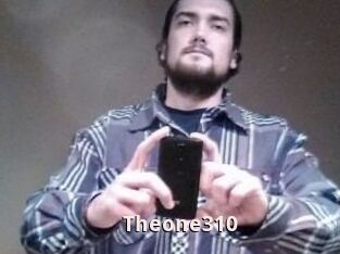 Theone310