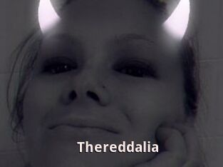 Thereddalia