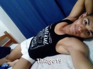 Thiago19