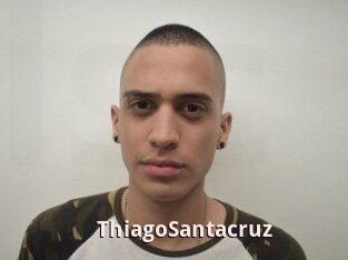 ThiagoSantacruz