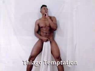 Thiago_Temptation