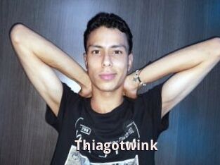 Thiagotwink