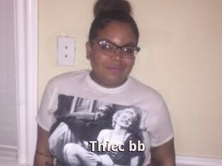 Thicc_bb