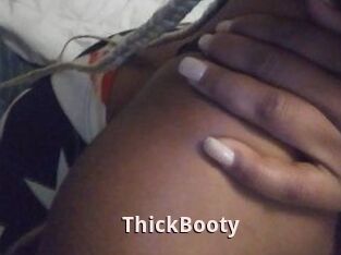 ThickBooty