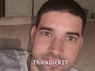 ThickDick27