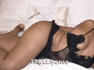 Thick_Liyonce