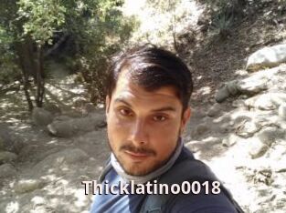 Thicklatino0018