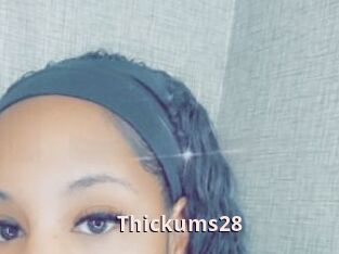 Thickums28