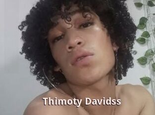 Thimoty_Davidss