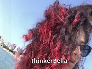 ThinkerBella