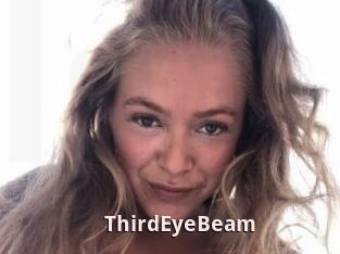 ThirdEyeBeam