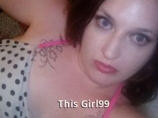 This_Girl99