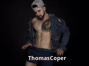 ThomasCoper