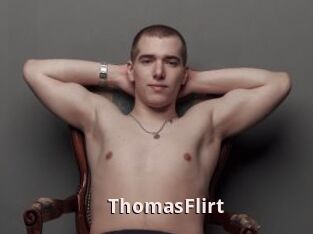 ThomasFlirt