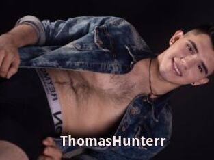 ThomasHunterr