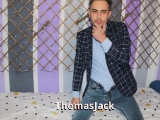 ThomasJack