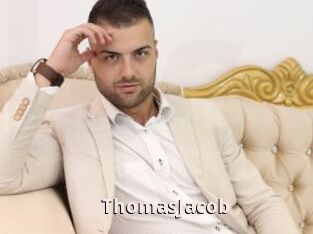 ThomasJacob