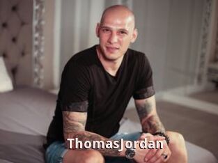 ThomasJordan